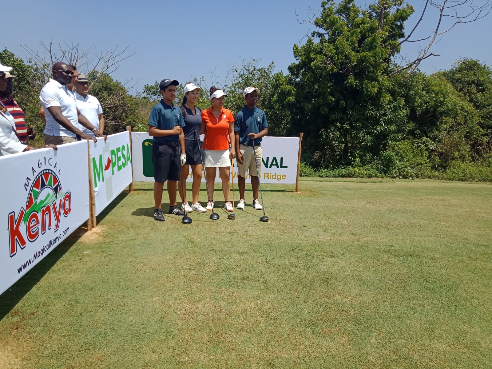 Home whatsapp image 2025 10 01 at 12.29.20 am