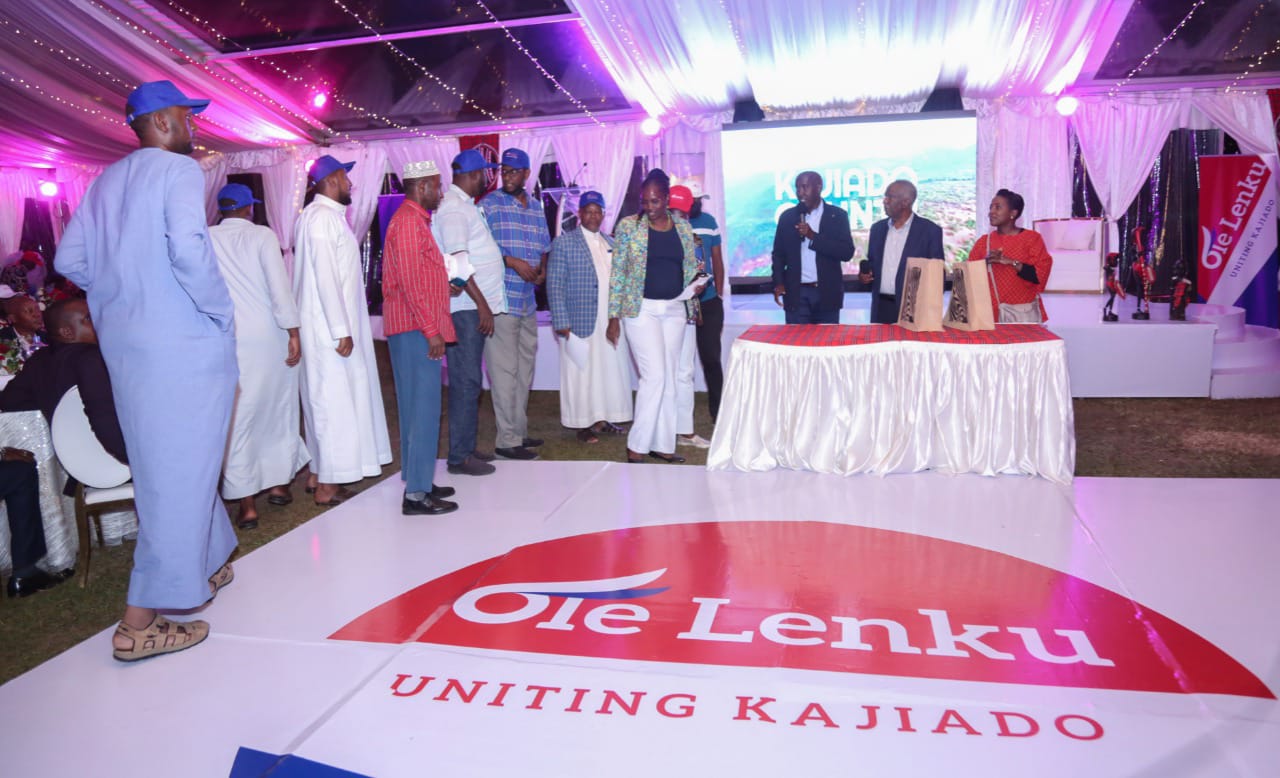 Home whatsapp image 2025 10 01 at 12.32.36 am