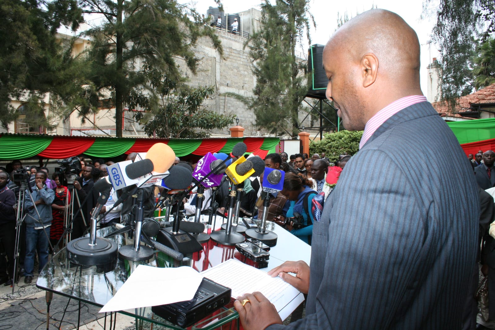 Home whatsapp image 2025 10 03 at 11.42.15 pm