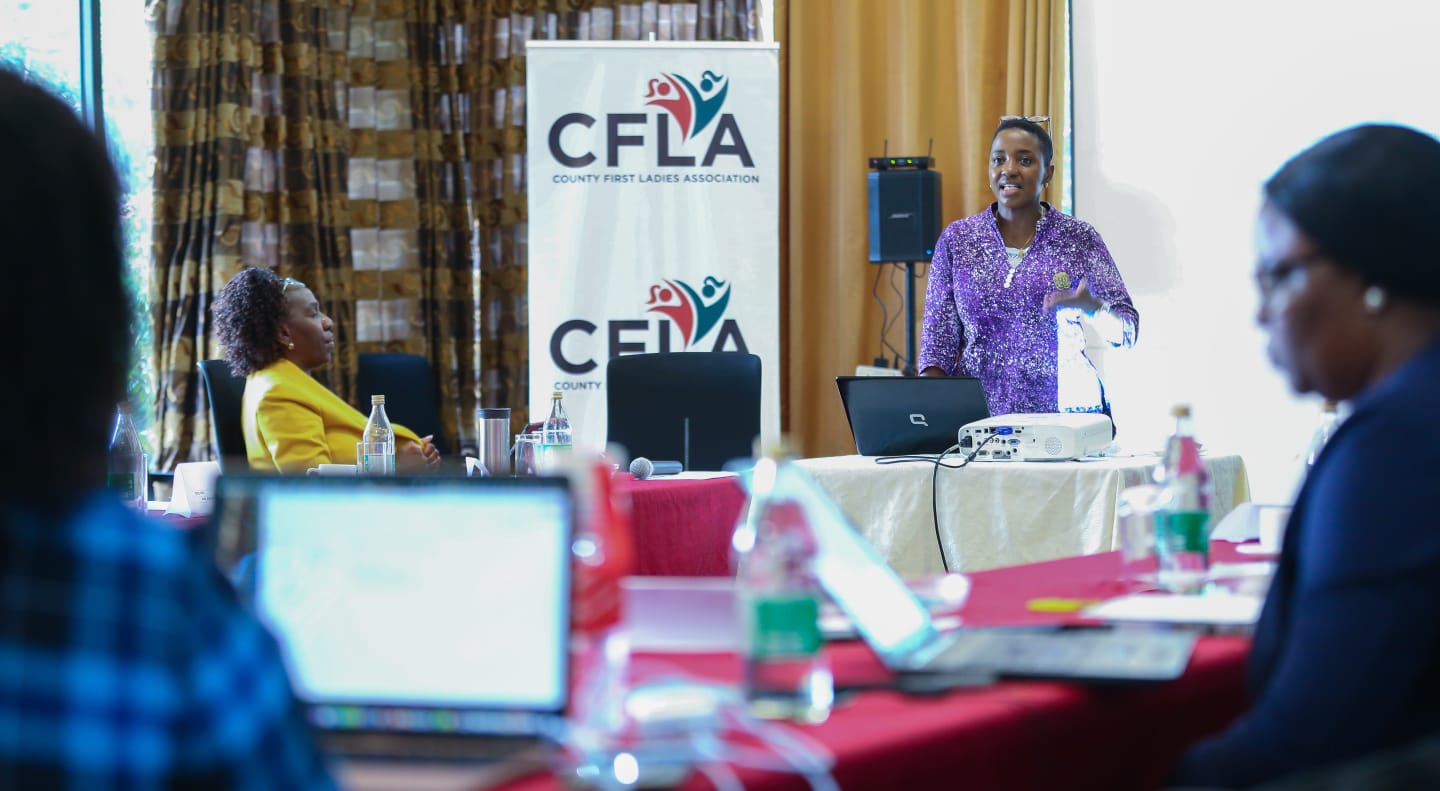 Home whatsapp image 2025 10 04 at 4.46.35 pm