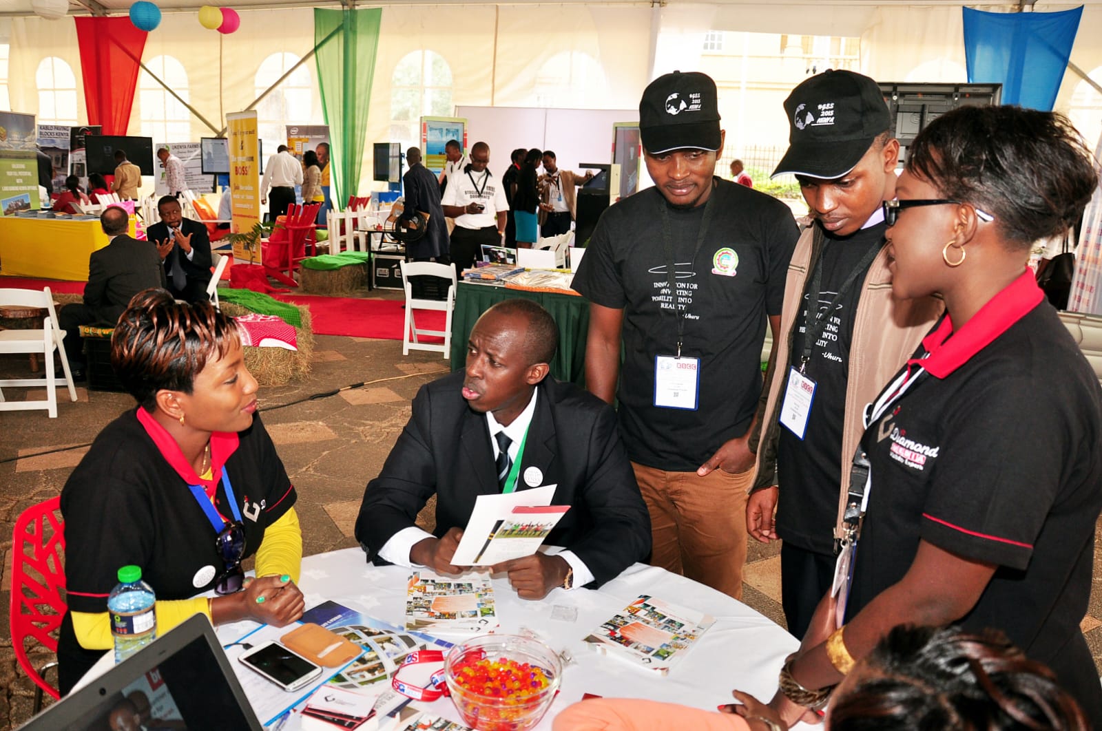 Home whatsapp image 2025 10 07 at 10.11.58 pm