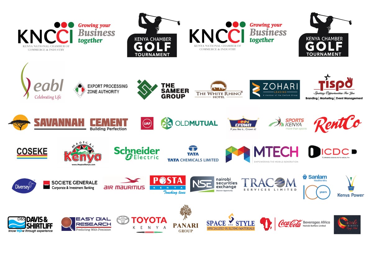 Home whatsapp image 2025 10 08 at 10.54.20 pm