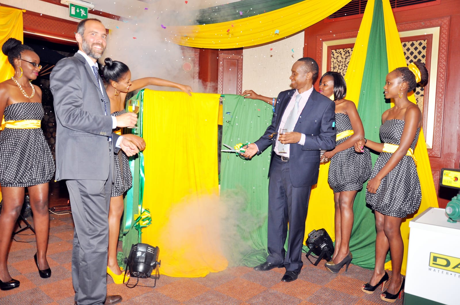 Home whatsapp image 2025 10 12 at 7.23.48 am