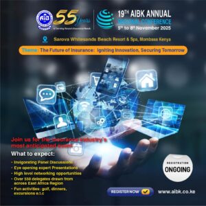 whatsapp image 2025 10 29 at 1.05.44 pm