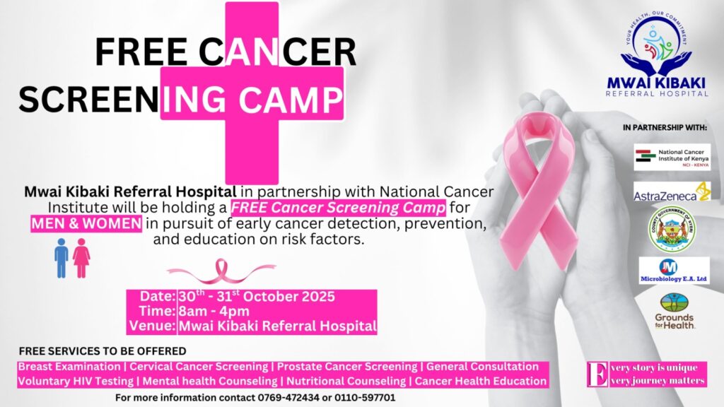 whatsapp image 2025 10 29 at 12.08.12 pm